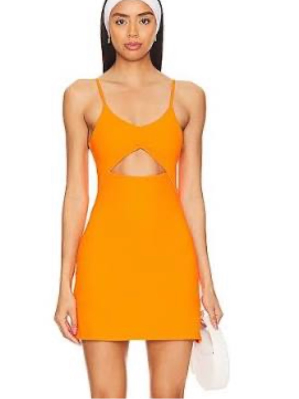Beach Riot jewel dress - Picture 3 of 6